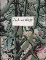 Amelie von wulffen