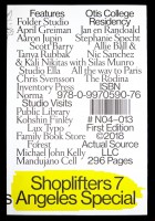 Shoplifters #7