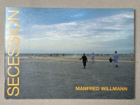 Secession - Manfred Willmann