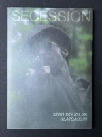Secession - Stan Douglas Klatsassin