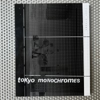 Tokyo Monochromes
