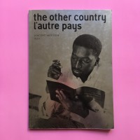 The Other Country / L’autre pays