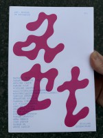 Art: Moteur de Recherche