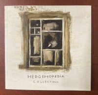Hedgehopedia - Collections