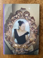 LE NEZ DE MA MÈRE (My Mother's Nose)