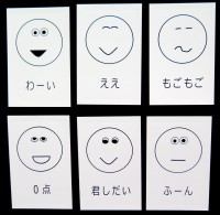 5855 (Stickers)