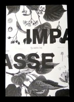 Impasse work #8