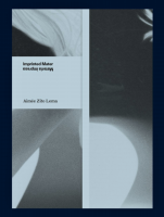 Imprinted Mater/Materia impresa