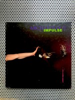 Impulse Archaeology