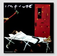 Impulse – Volume 10 Number 3, Spring/Summer 1983