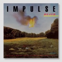 Impulse – Volume 11 Number 4, Winter 1985