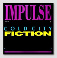 Impulse – Volume 12 Number 3, Spring 1986