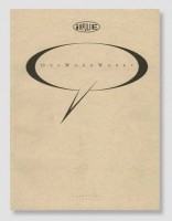 Impulse – Volume 16 Number 1, 1990 (One Word Works)