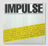 Impulse – Volume 6 Number 4 + Volume 7 Number 1, 1978 (Grid)