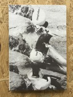 Impulse – Volume 4 Number 2, Spring 1975