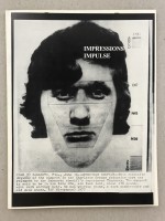 Impulse – Volume 6 Number 2, Winter 1977