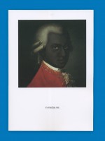 in medias res (001 - 0412)