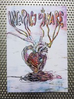 Incapace d'amare