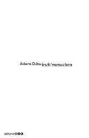 Inch'menschen