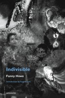 Indivisible (new edition)