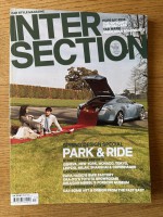 Intersection #13