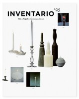 Inventario 05