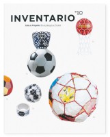 Inventario 10