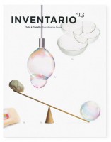 Inventario 13