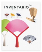 Inventario 14