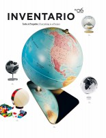 Inventario 06 