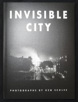 Invisible city