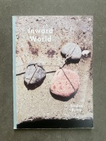 INWARD WORLD