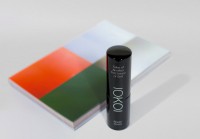 IOKOI – Tales Of Another Felt Sense Of Self