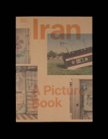 Iran / A Picture Book