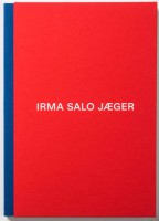 Irma Salo Jæger