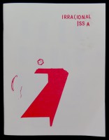 Irracional