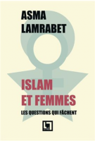 Islam et femmes: les questions qui fâchent
