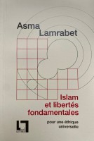 Islam et libertés fondamentales