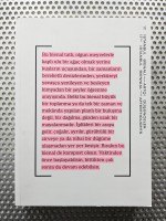 17th Istanbul Biennial--guide / yayıma hazırlayan