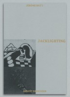 Jacklighting