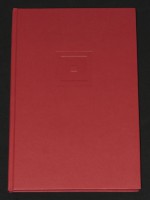 Jahrbuch kunst österreich