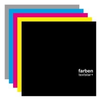 farben: textstar+