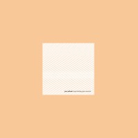 Loop-Finding-Jazz-Records (LP)
