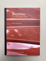 Jan Dibbets The Photographic Work