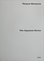 The Japanese Series 