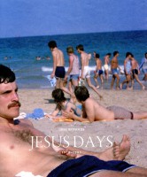 Jesus Days, 1978 - 1983