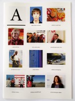 The ABC of Popular Desire