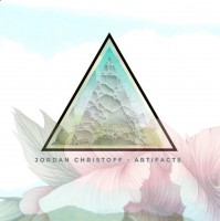 Jordan Christoff Artifacts (Cassette)