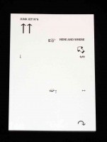 Junk Jet n°6