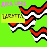 Jura Libre 